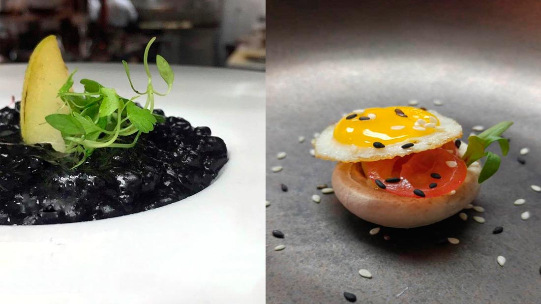 emplatado cortesía ney barrios