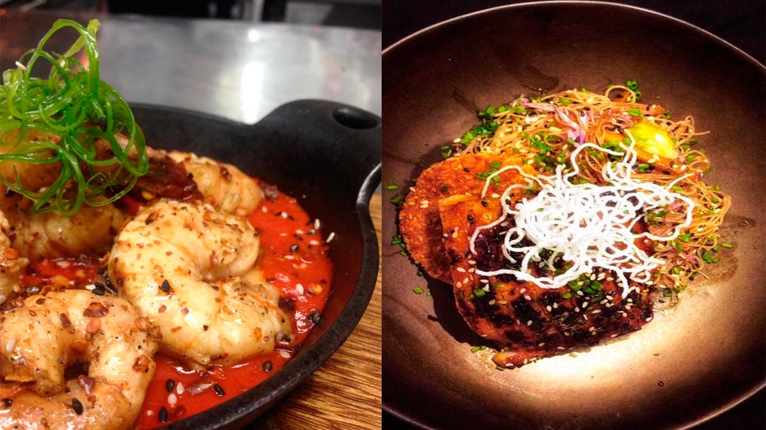 emplatado cortesía ney barrios