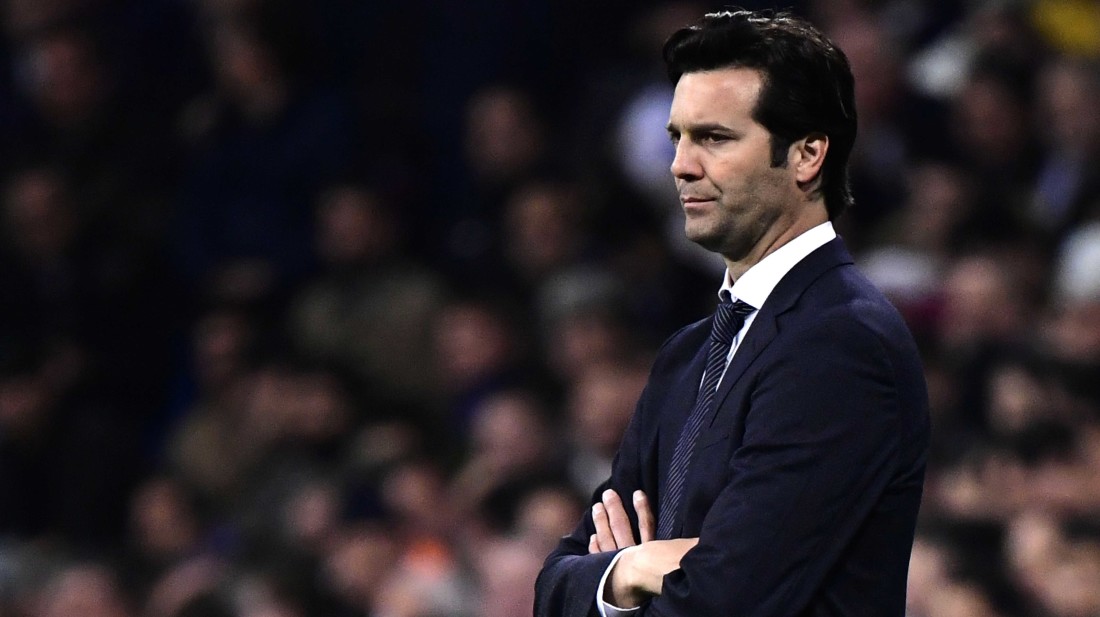 FBL-EUR-C1-REAL MADRID-AJAX