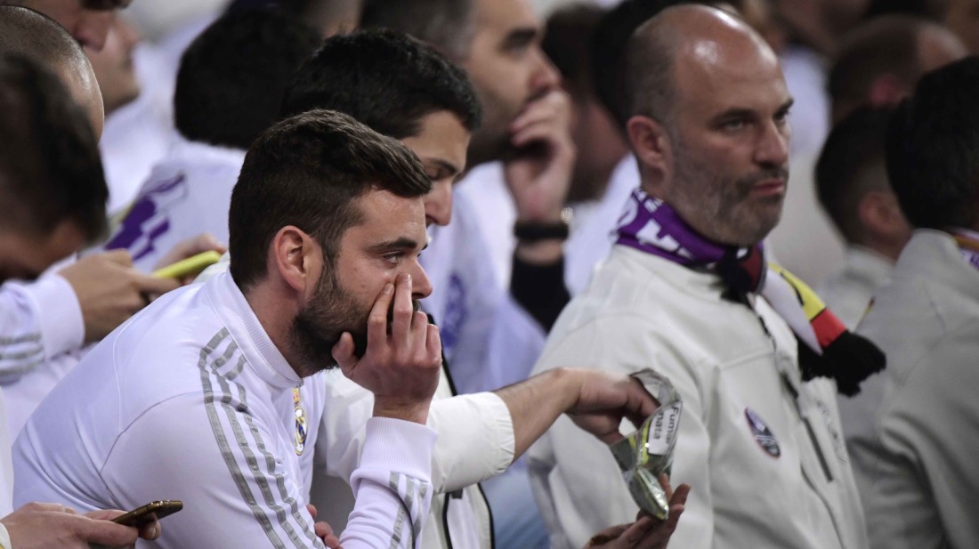 FBL-EUR-C1-REAL MADRID-AJAX