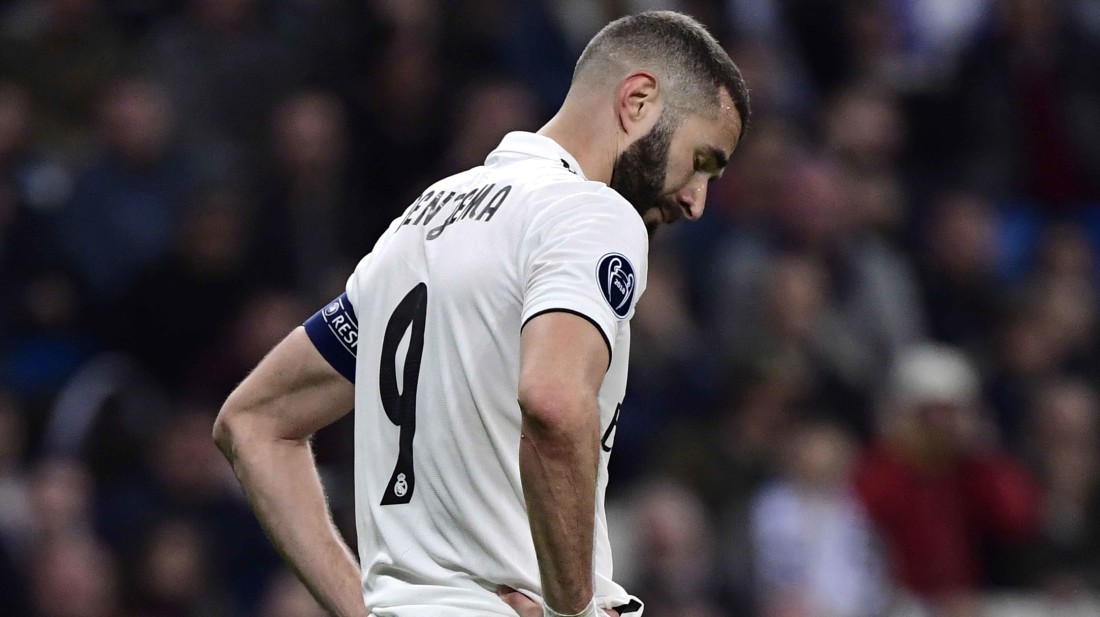 FBL-EUR-C1-REAL MADRID-AJAX