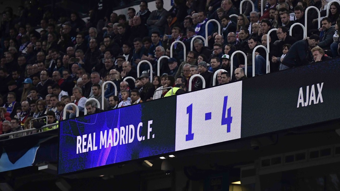 FBL-EUR-C1-REAL MADRID-AJAX