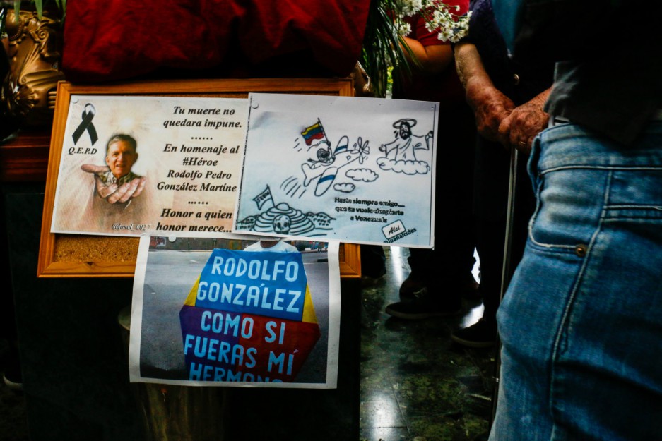 rodolfo1