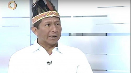 romel-guzamana.520.360