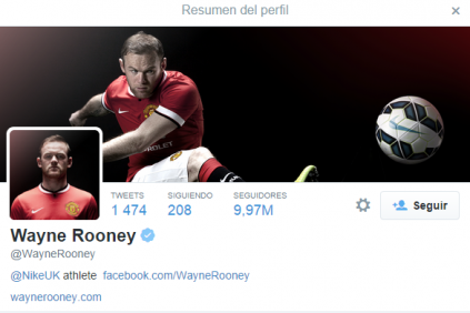 rooney