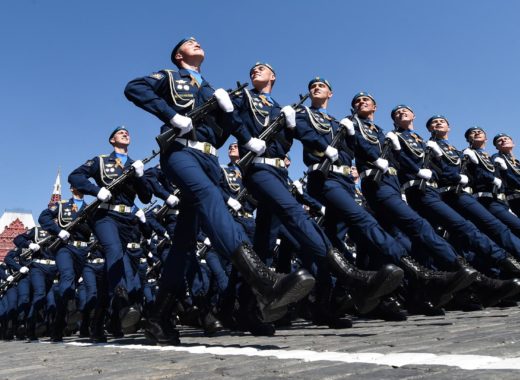 Unión, Europea, Rusia y Ucrania