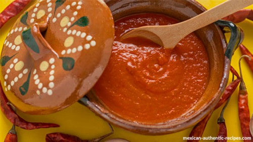 salsa-de-jitomate