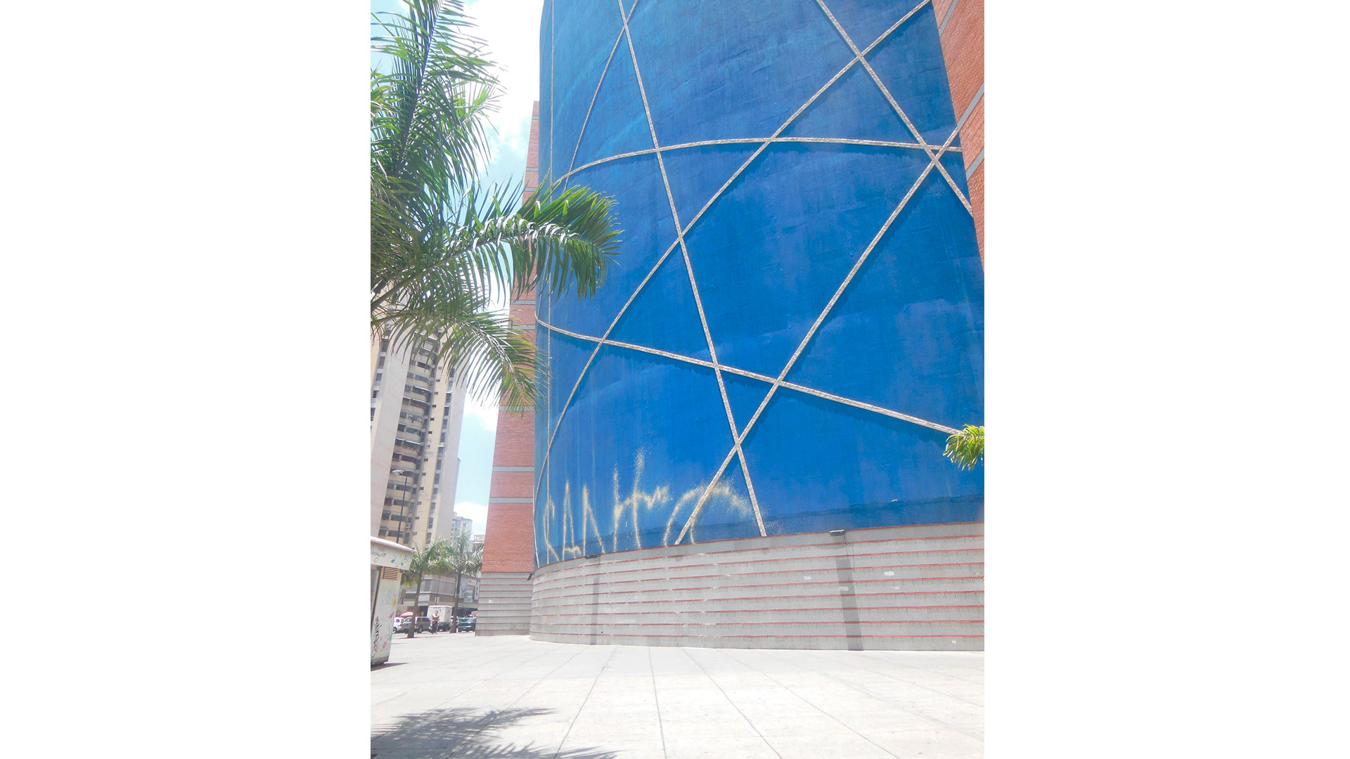 sambil-la-candelaria-web