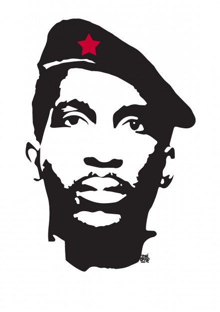 sankara