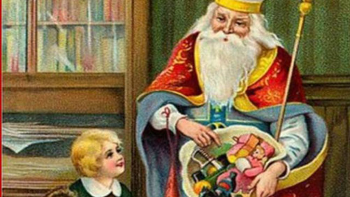 sannicolasniñosLISTO