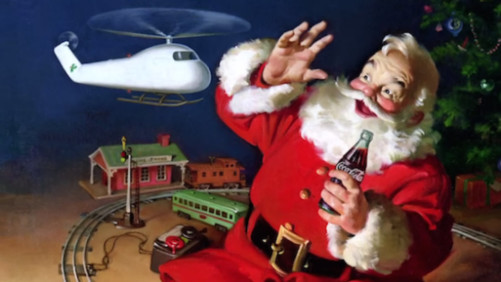 santaclauscocacolaLISTO