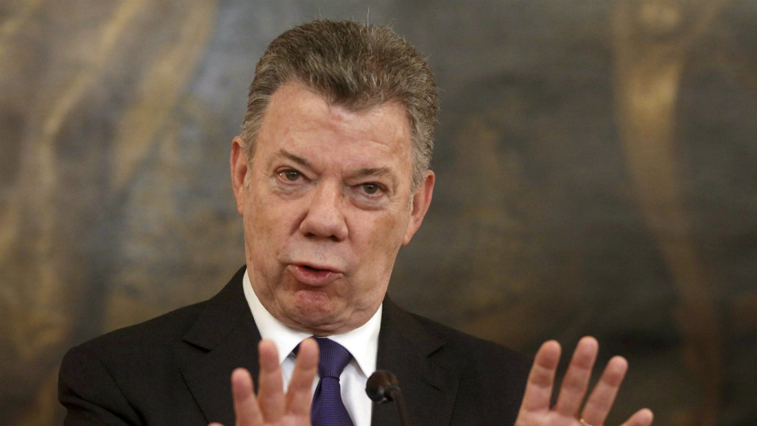 Ronald Zak | AP 