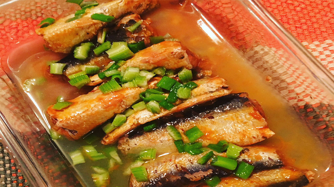 sardinas-picantes