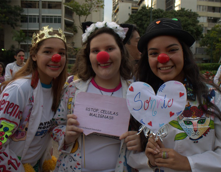 senosalud 2