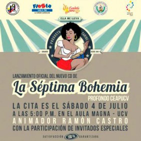 septima