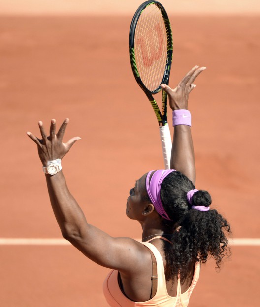 serena 9 efe
