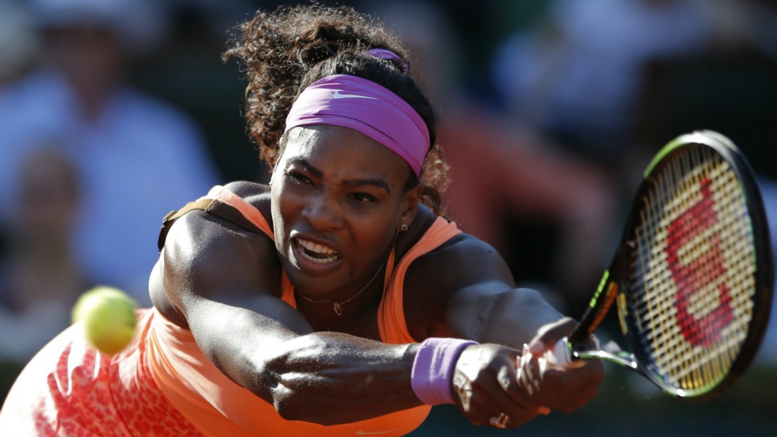 serenawilliams1