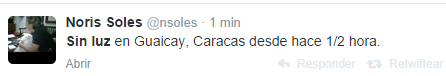 sinluz1
