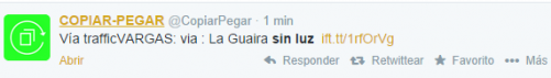 sinluz2