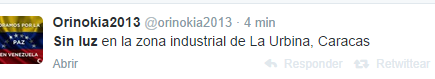 sinluz5
