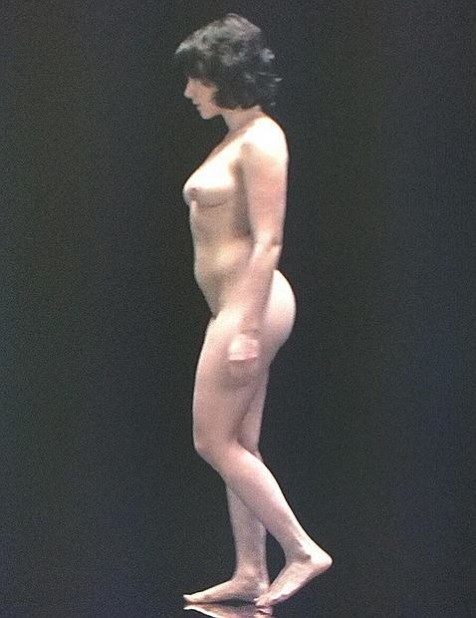 sj2