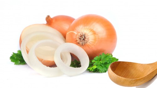 sopa-de-cebolla