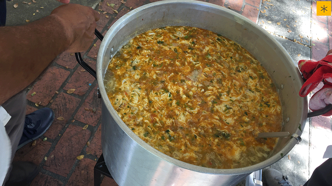 sopon-de-montalban-foto-ligia-velasquez