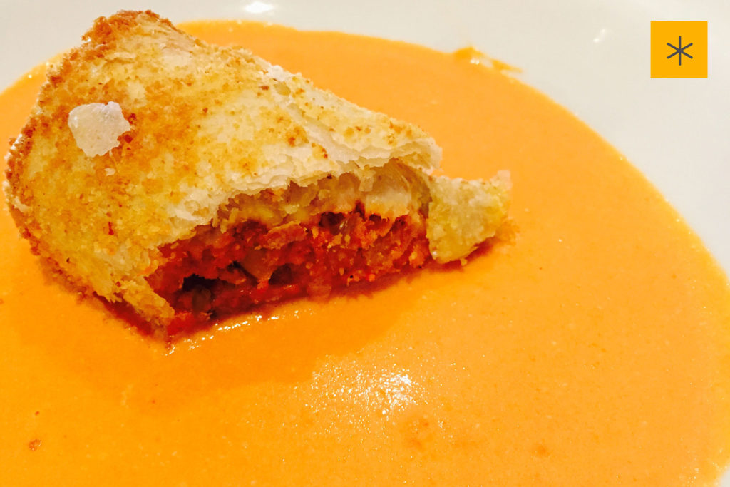 Adiós al cazón: ¿y ahora qué van a hacer los cocineros?