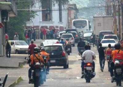 tachira rosalinda 1 de may0