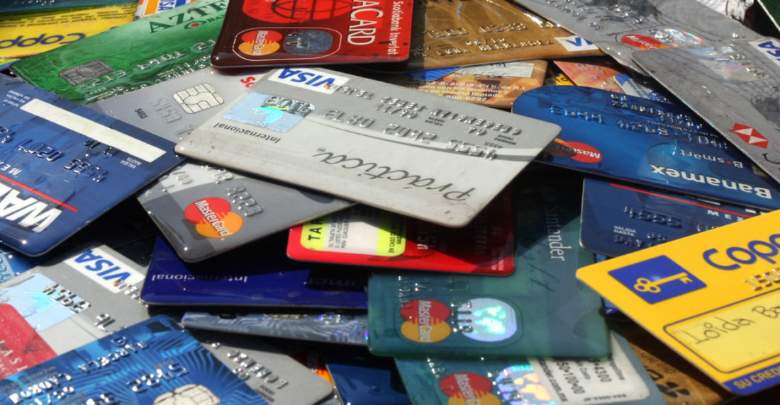 crédito bancario venezuela