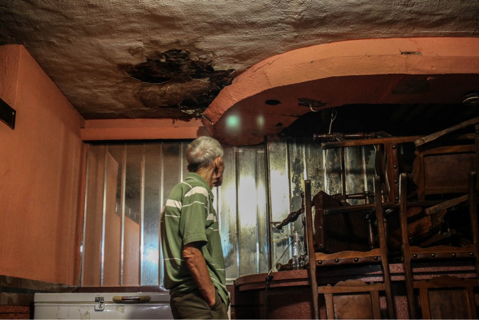 tascaturin1