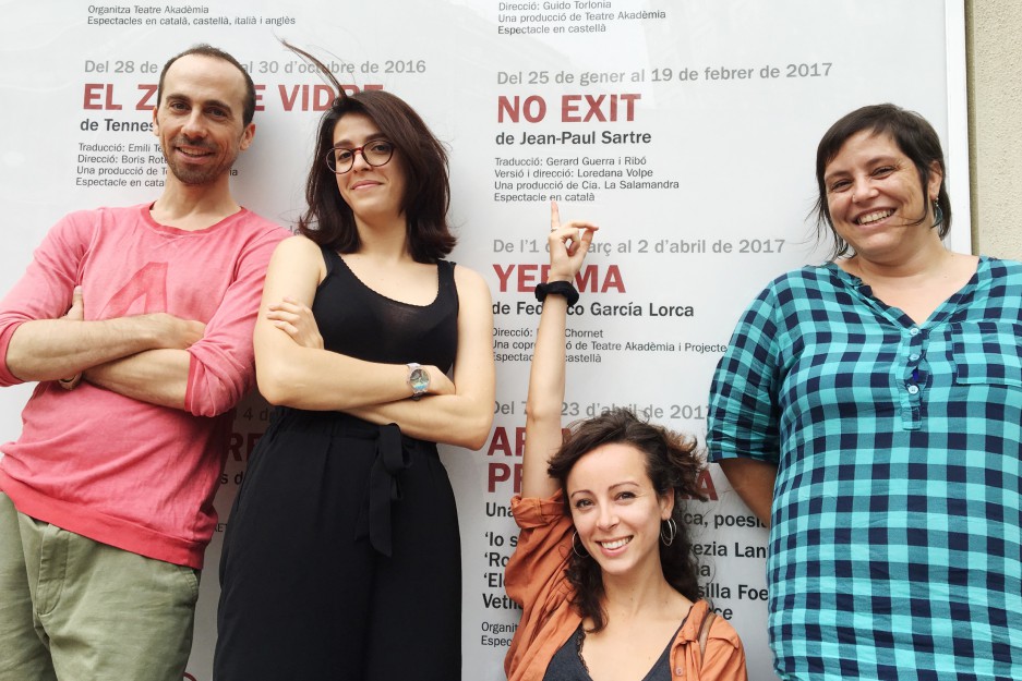 teatre-akademia (1)