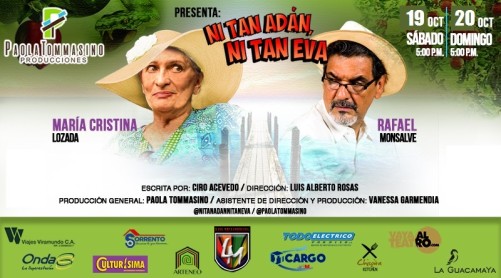 teatrex-el-bosque-adan