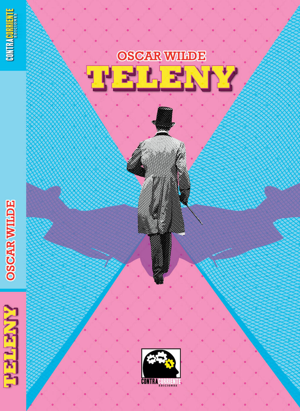 teleny