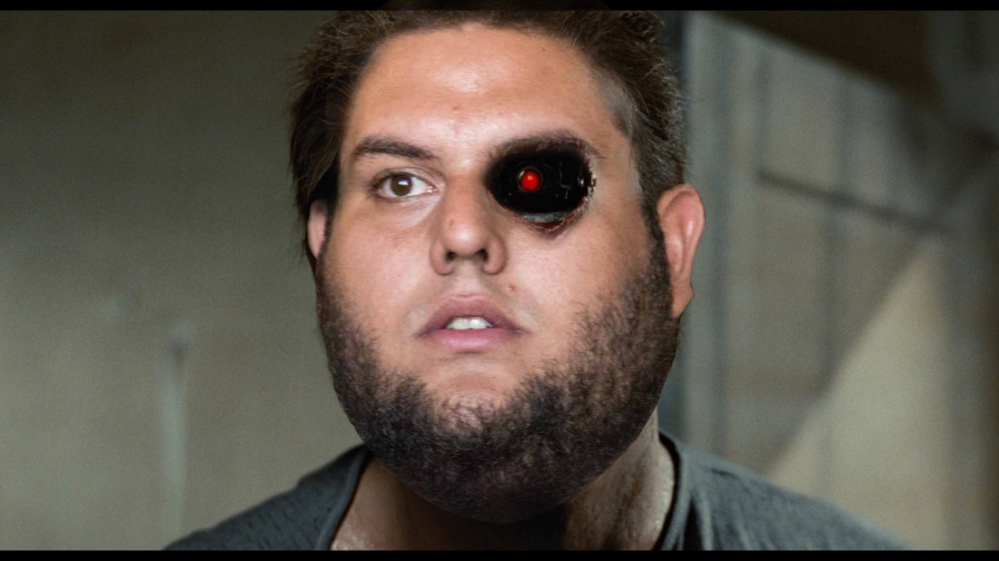 terminator requesen (1)