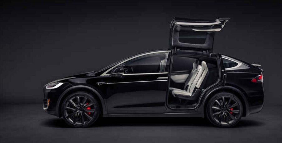 tesla4