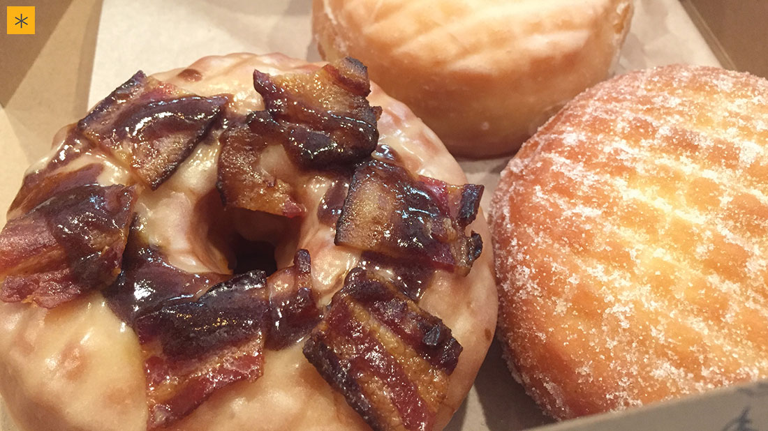 the-salty-donut-foto-ligia-velasquez-2