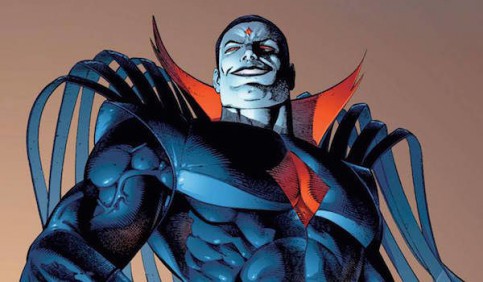 the-x-men-apocalypse-post-credits-scene-is-totally-setting-up-wolverine-3-a-handsome-973468