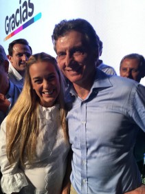 tintoriymacri