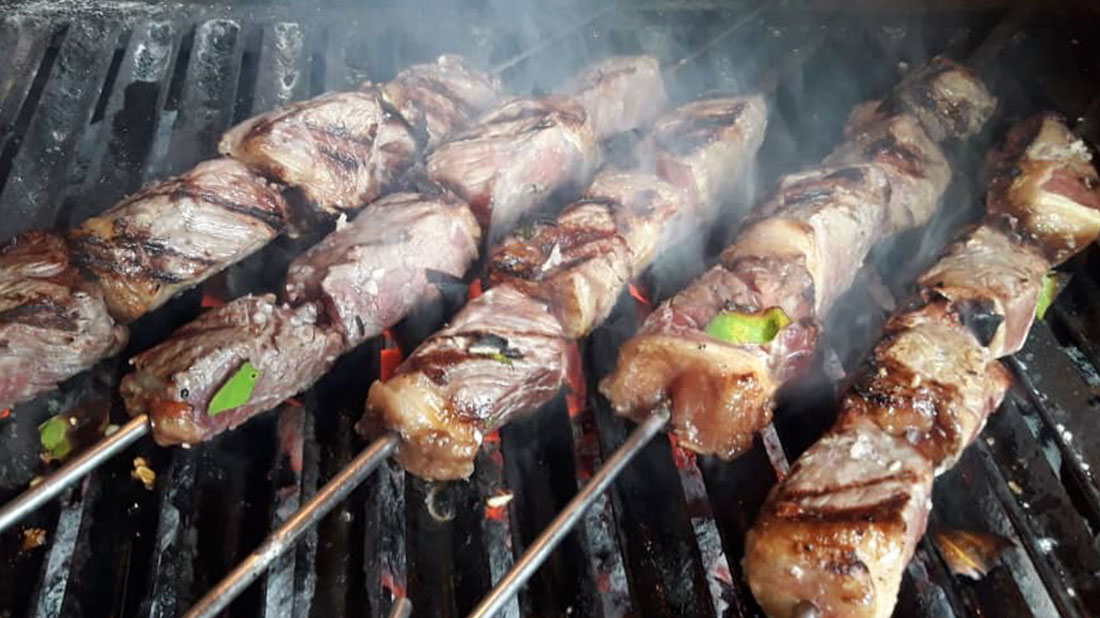 todosecata-pinchos