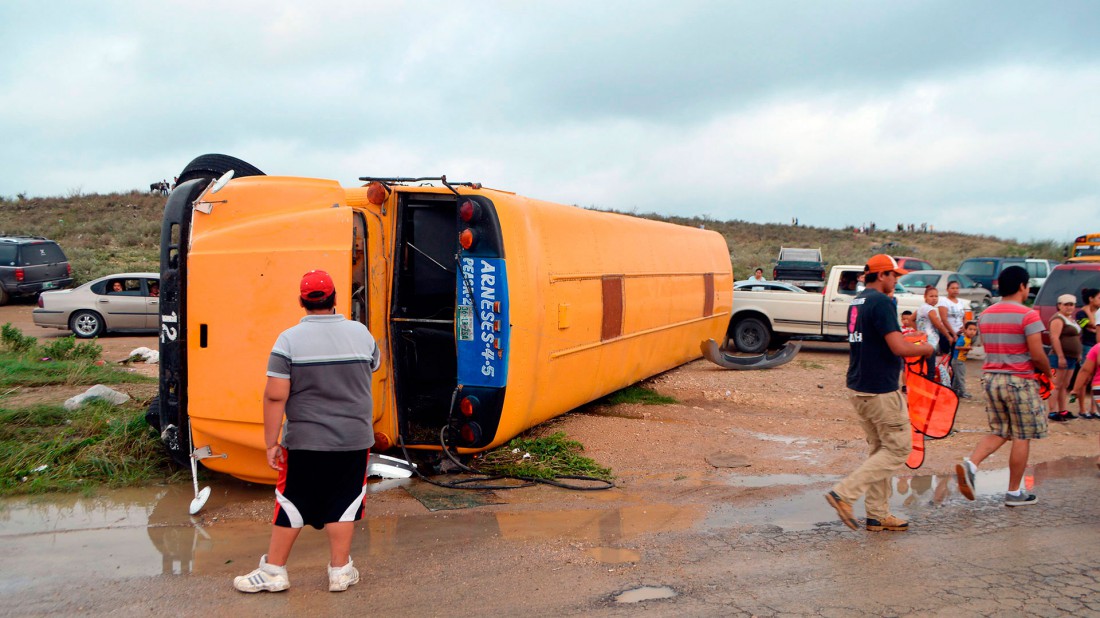 tornado2