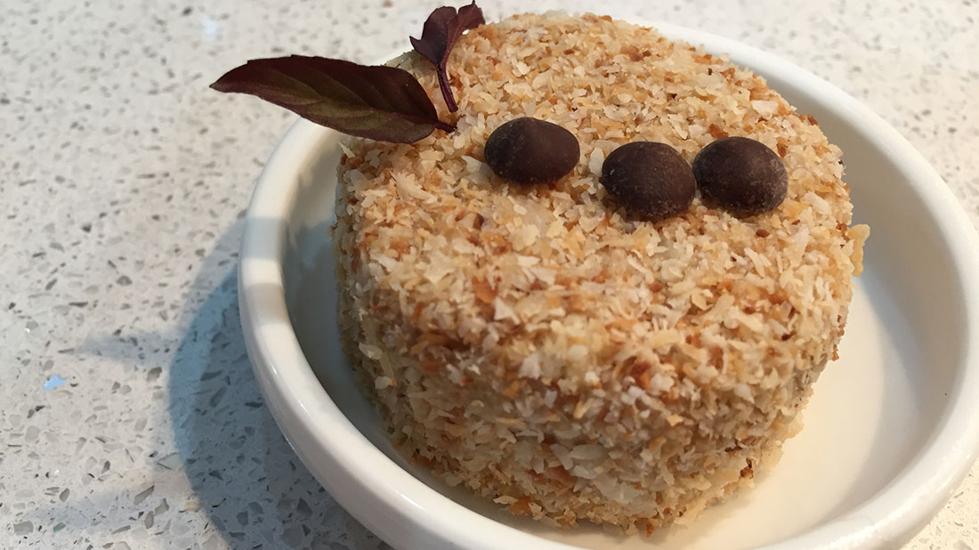 torta-de-coco-foto-ligia-velasquez