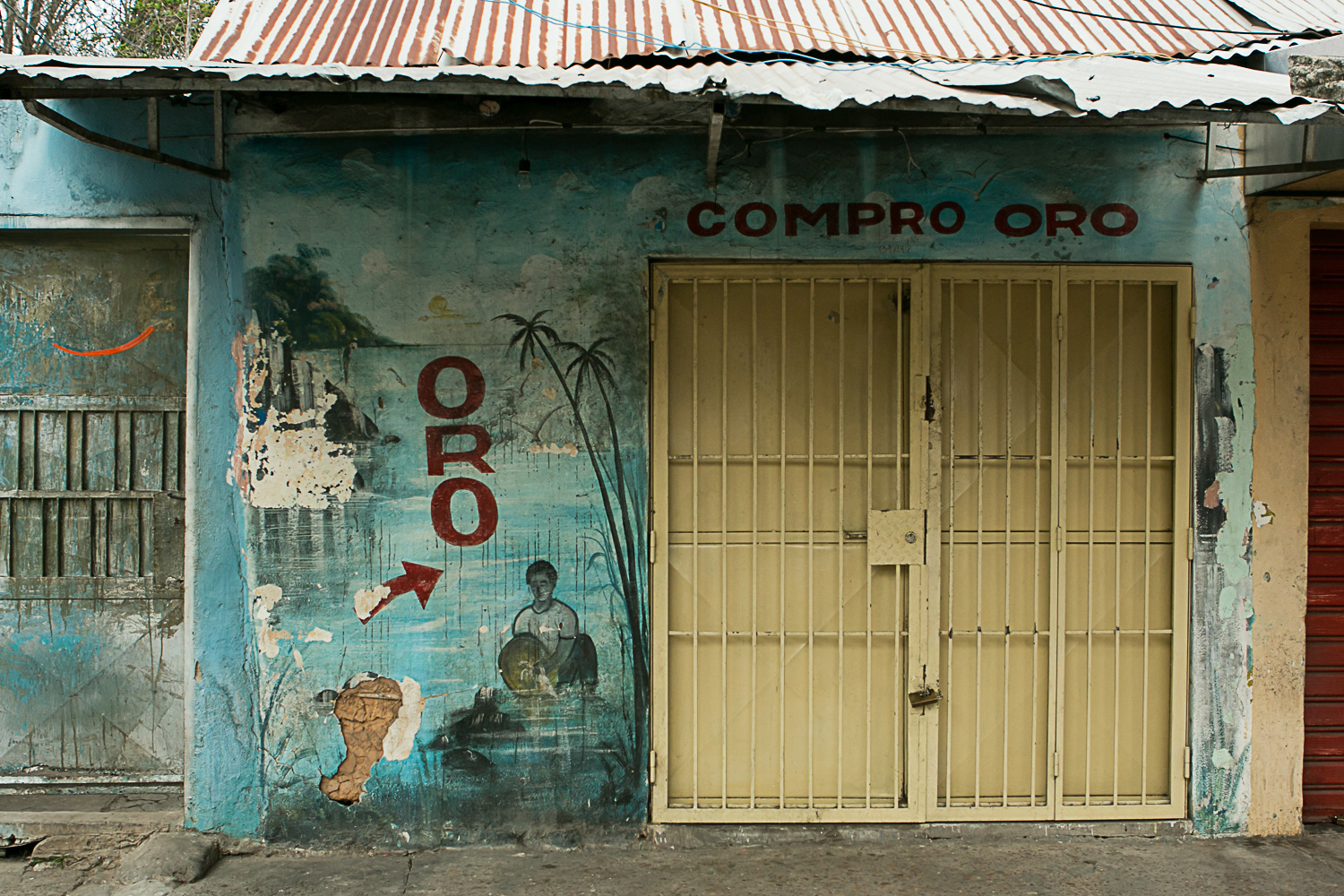 trancaTumeremo13