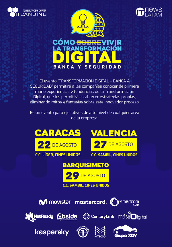 transformaciondigitalFial