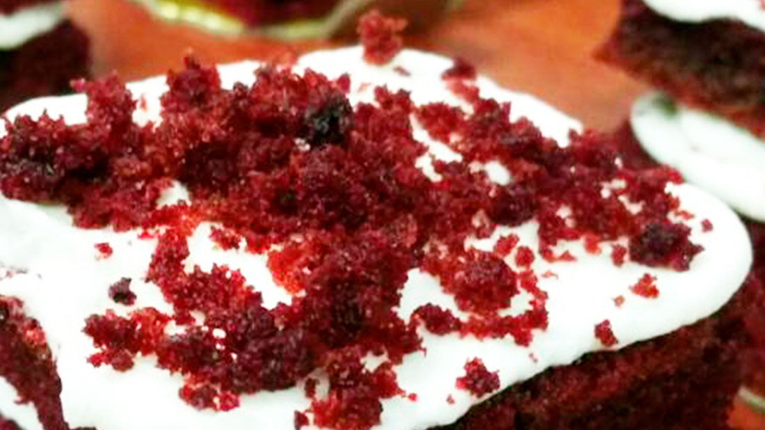 troncha-red-velvet