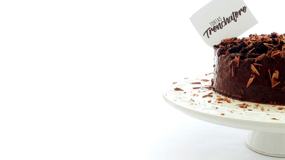 troncha-torta-de-lado