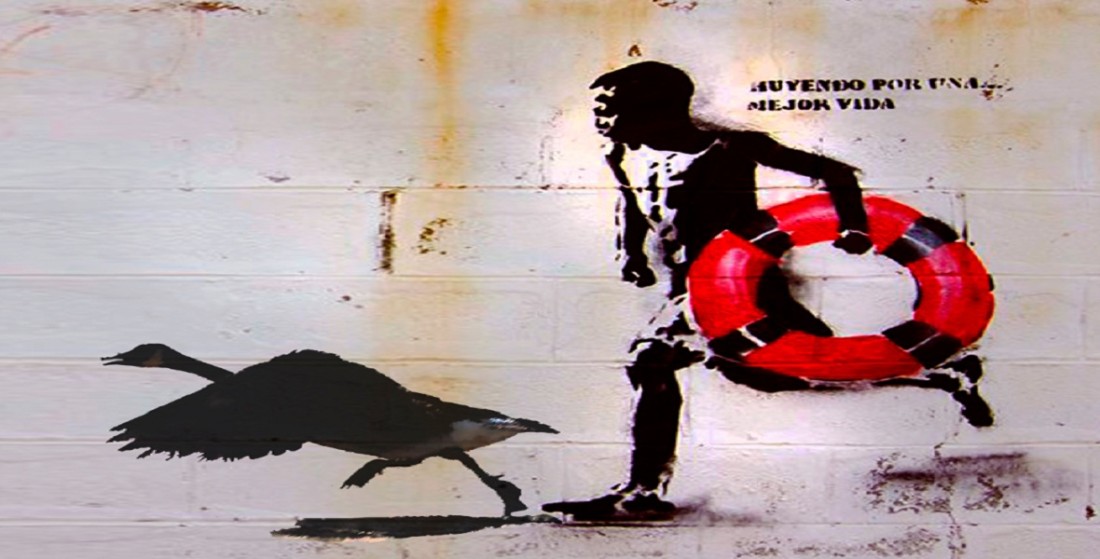 trozo-de-ganso-programacion-trasnocho695