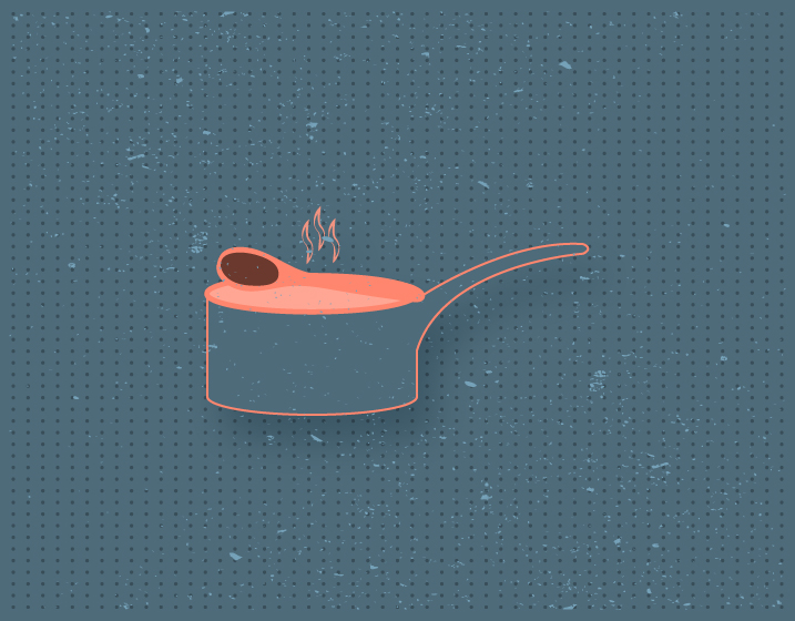trucos de cocina-10