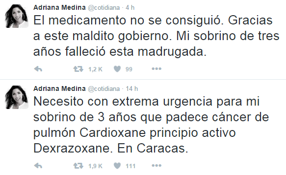 twitter-niño-cancer