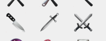 ubemojis